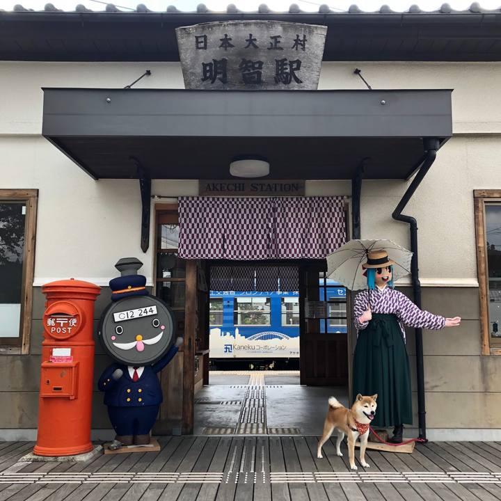 F41ceab6 add9 4b35 b90c be43f1ac9458 1560333429726