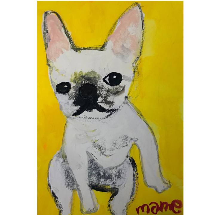 F421bfab 69d8 4198 97d1 f1a0100890d1 1595768202627