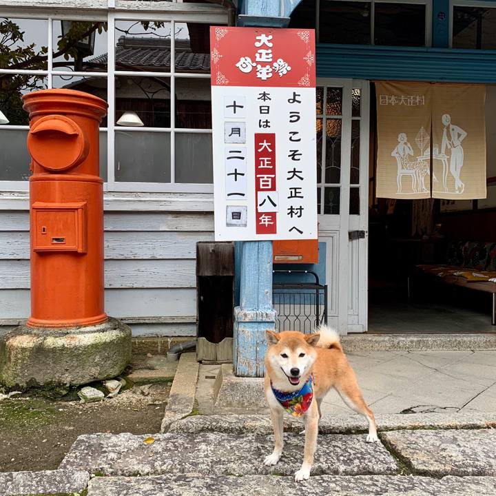 F422f3ae 8281 4843 b6b3 ecbac390dc2e 1571649204780