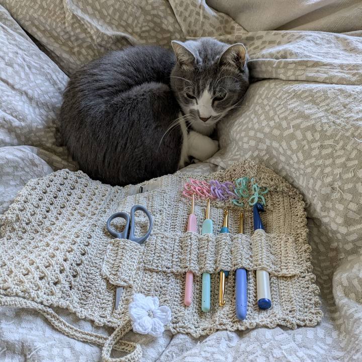 F4232a1e 9484 4579 89a3 357fc8f0c30c 1763268211254