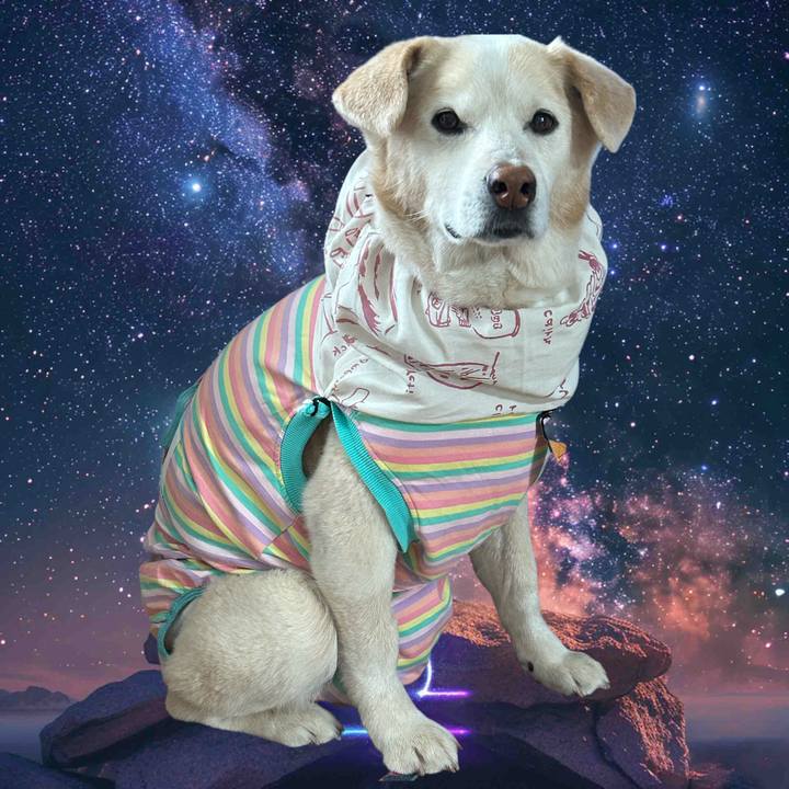 F425c707 3102 495e 8d48 eba7c7221a90 1712645127546