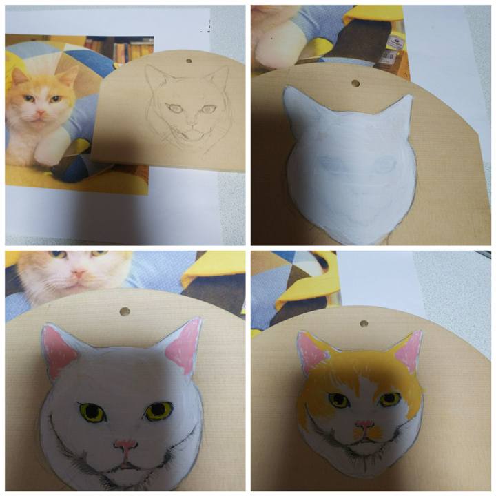 F429ac13 d0f6 4de3 98dd 21459d2cb3ce 1533039436904