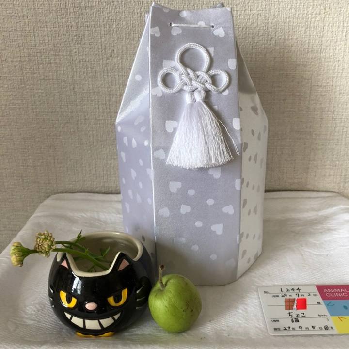 F43507db 3c35 4d3a 8d2f 8d4b73485f76 1559977633158