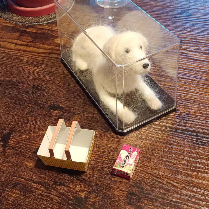 F43764e8 de3e 4cd4 83fa ef00b67e54ea 1719872429304