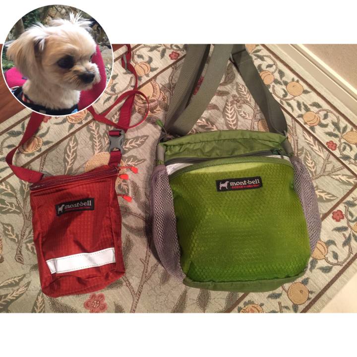 F43a8dde 8864 4445 bbed f3c4ef7b047f 1521285207095