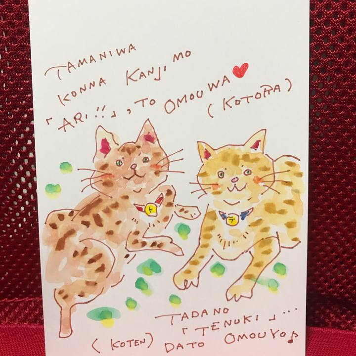 F43ae1cd a320 4ed3 9573 a73ced9a879f 1540727842244