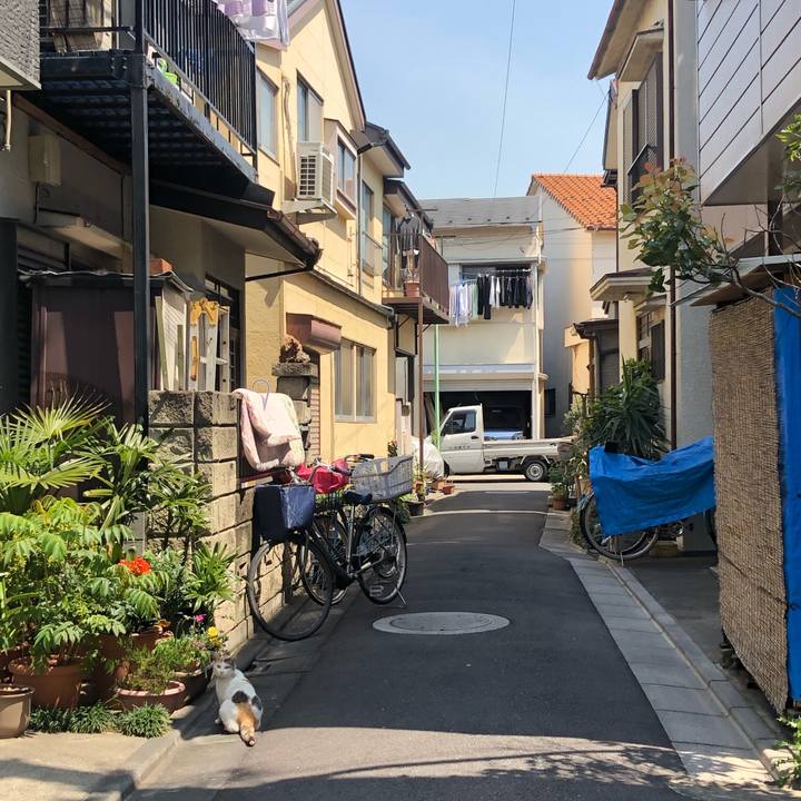 F43c10c2 815f 4488 ba2f 6142e2940740 1589719026518