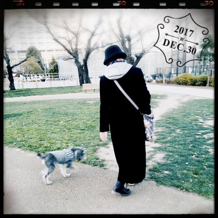 F44728ba 7610 4d96 ad36 2499ff2365fe 1521525542746