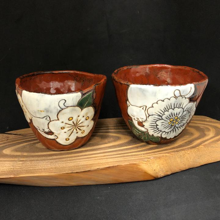 F4496168 7ad9 40b4 bdb1 937f60f64417 1591623099981