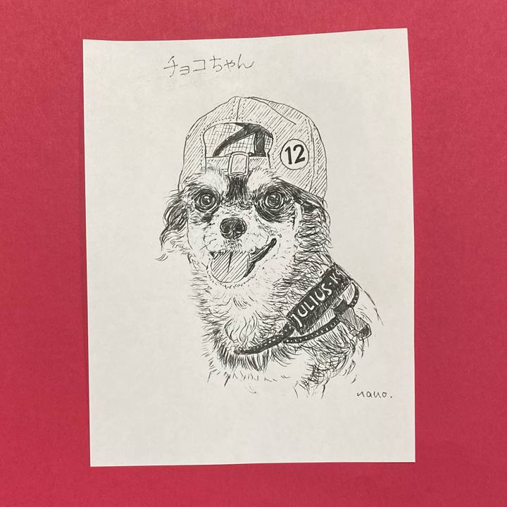 F44dd51a 9c53 4b71 a867 da56f0eb5bdd 1640366403685