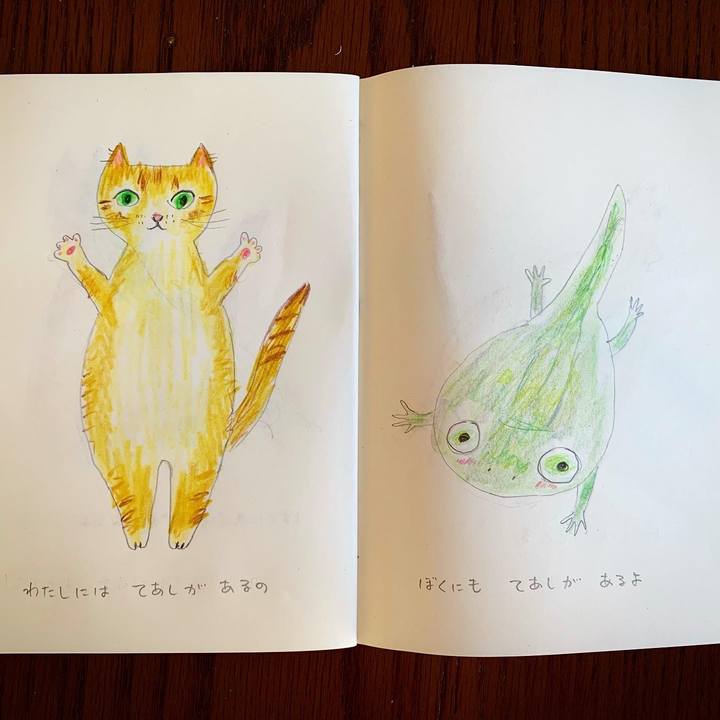 F44e41e4 c4cf 4dd2 8fde dcb512df5664 1654758083907