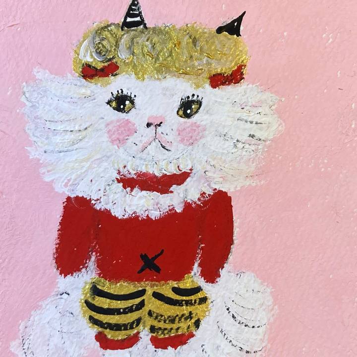 F4507216 646b 4d7a 9257 08ce07e8f9bc 1675521281479