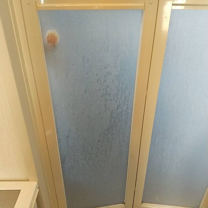 F4516232 46ff 4c86 a093 8ab079d5b74c 1638084548537