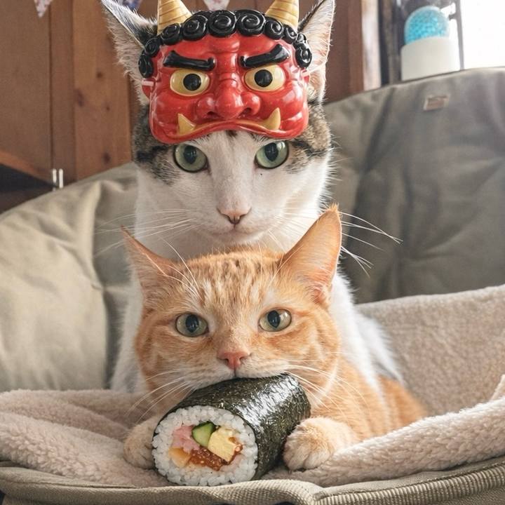 F45293b5 4395 4028 848d da93b99615be 1770116901416