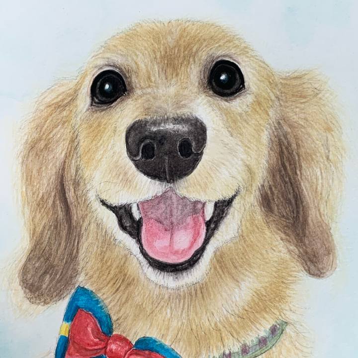 F4556fb7 86b0 4de3 ab1e 36eff1667d74 1695004795946