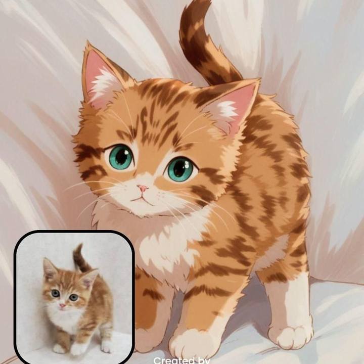 F4643a77 44ce 4869 a654 14ba26b0c593 1740125595766