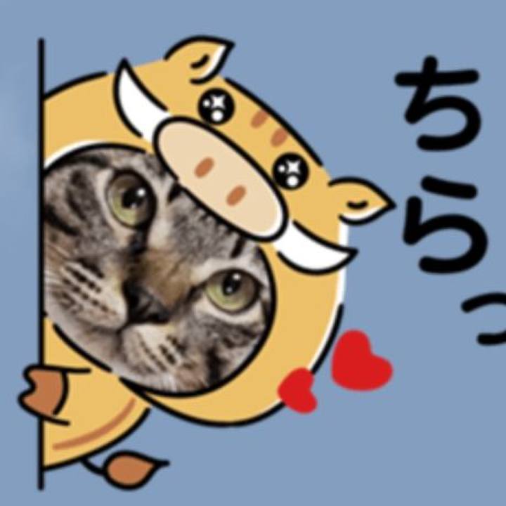 F471044f f594 4542 b61e ecf4828627f0 1570193633831