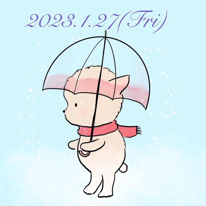 F471d62f 6d36 463e 8b7c 11f6538a58c3 1674827357318