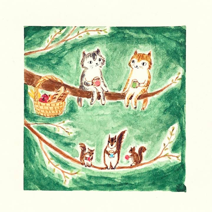 F47d5548 1568 4fe1 be62 c25d8705ce62 1679807869870