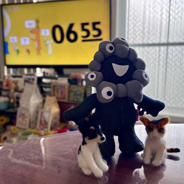 F48d9c5c d9c2 49e9 9749 3f1d31faa938 1758856610461