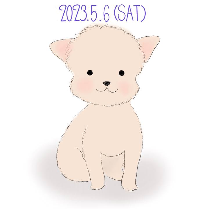 F48dec2b e9dd 4fd2 ba34 40a8eea0a364 1683373981756