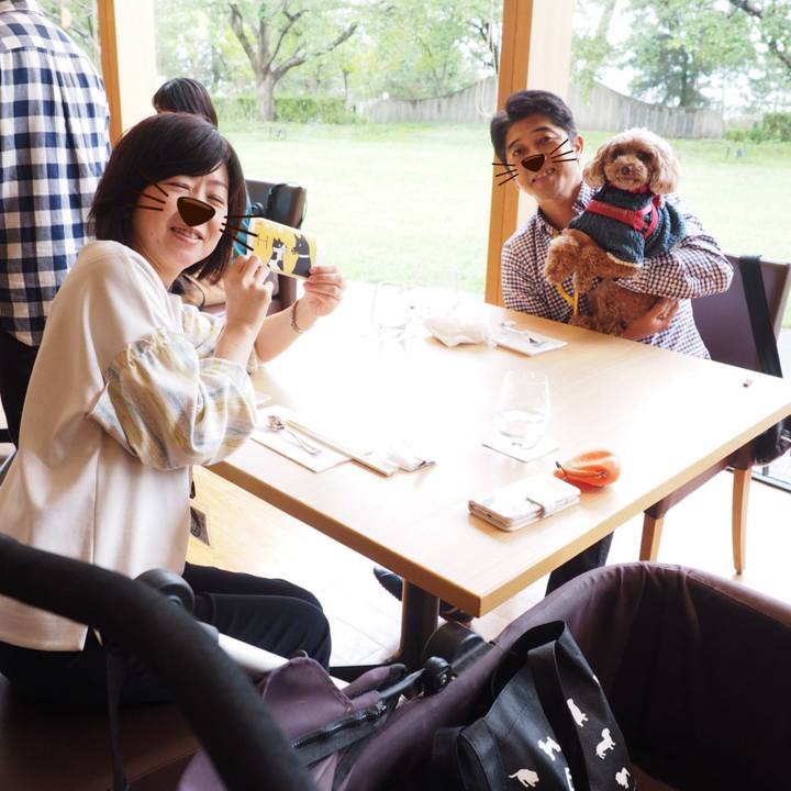 F48eee0a 4c59 431d a30c e0f30816cbb7 1539341306734