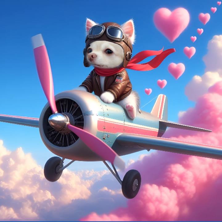 F48f4ffc 861d 4d6d b6f1 71e717fbf456 1727255439938