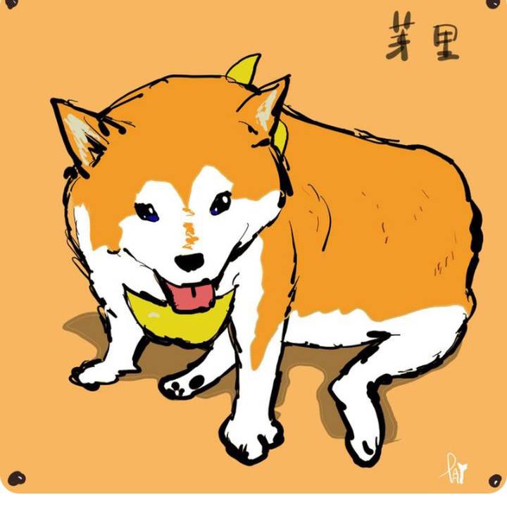 F498648b ef76 4a5d a956 f6072b4e5576 1633210863807