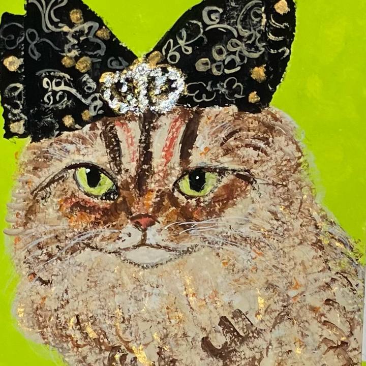 F49e2bce 0f03 47df 8b4e 2648831ff0e9 1735654510900