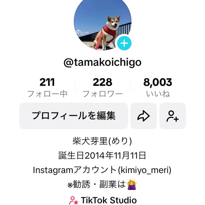 F4a72730 3c7a 45c9 b33a 5277747a6225 1721735282518