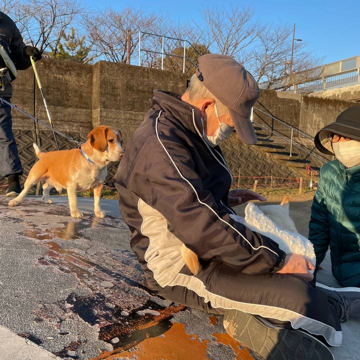 F4b2d362 06d1 4a95 86fe 2a8f6d344923 1675156699714