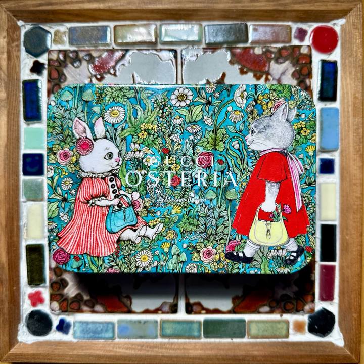 F4b74f95 38a7 47ed 8882 e794e687d2ae 1761205920794