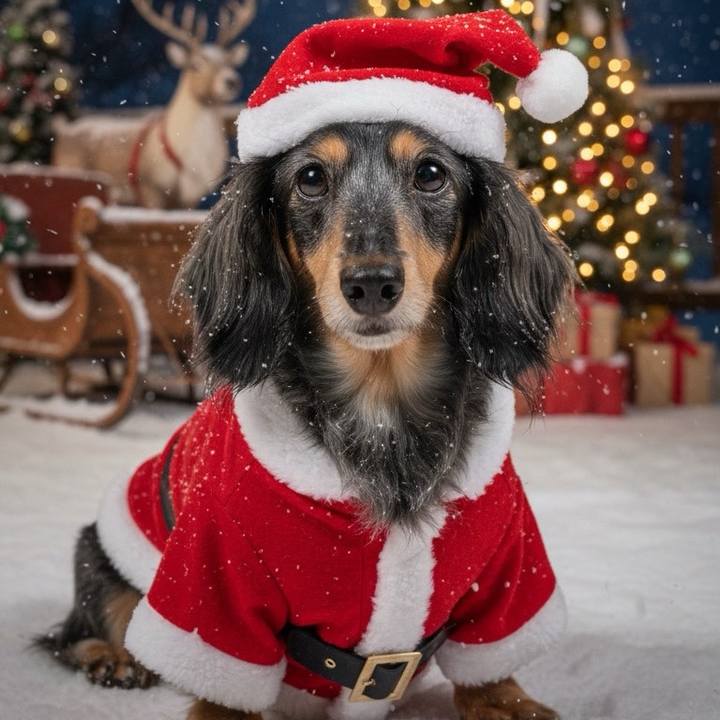 F4b92397 6f03 409a 8238 d929cc614c75 1765713756528