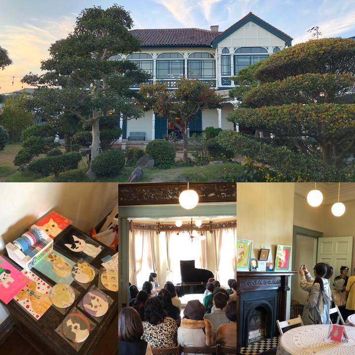 F4b97ad2 22b0 4a0a bf76 58f39ce5966d 1572682894240