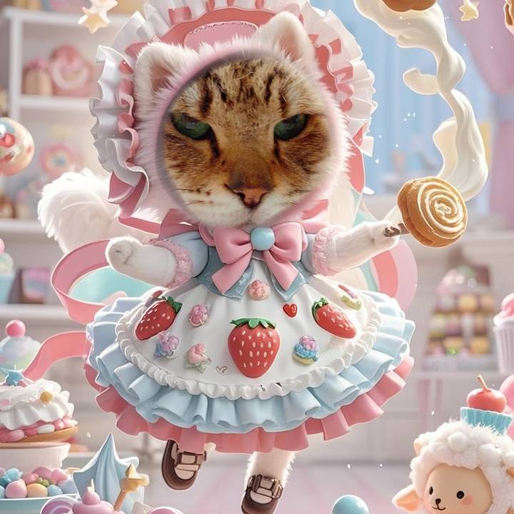 F4bd6bbd b366 49fa 92a1 f1c37ef99cbd 1742533204830