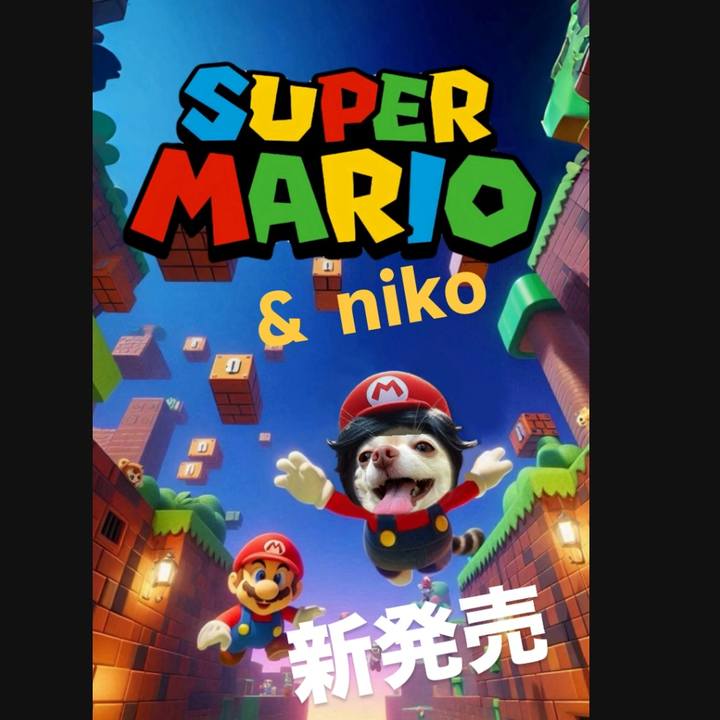 F4c81628 6027 467e b5fb 2713d7fc26fe 1726472268361