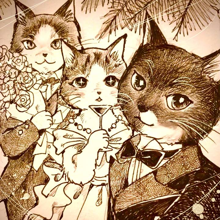 F4cfd27b 575f 4140 a58a 74b6d70b3a70 1617570975735