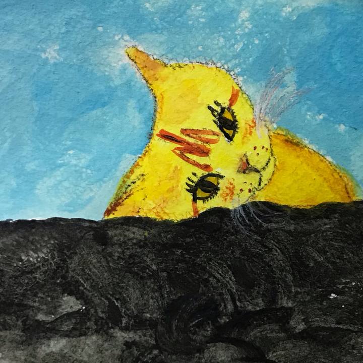 F4e4e9dc 004c 4a18 8fc1 cd6336dc12d9 1640608820057