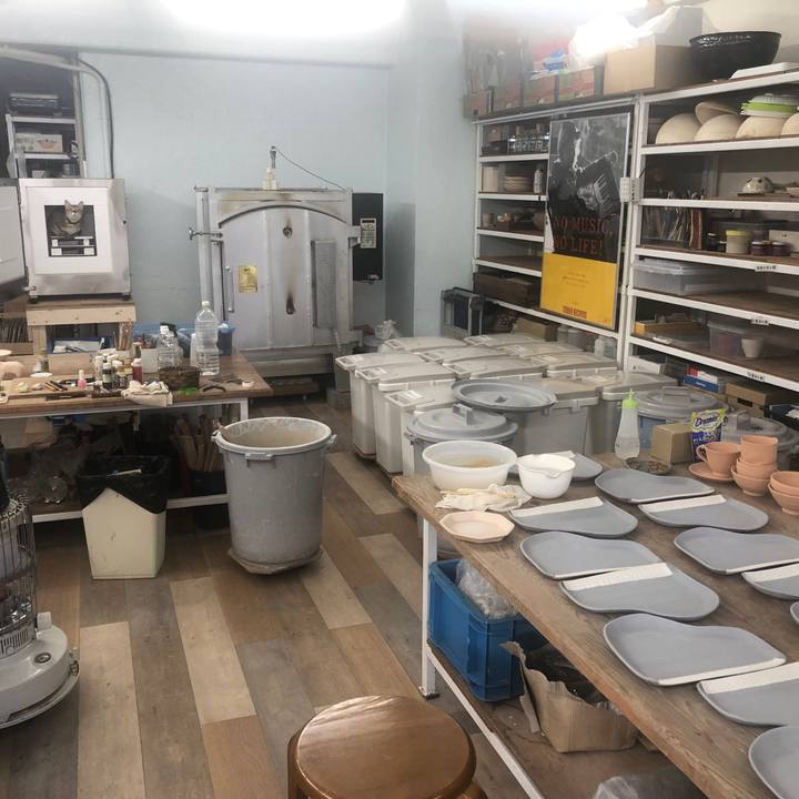 F4e54e20 1721 4f53 b7c9 b69ea34c3dc3 1642746571759