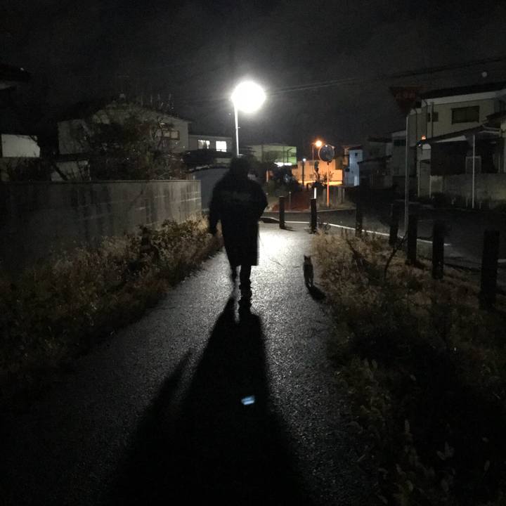 F4ee1609 244b 441c 9a1a 762bb0d296cf 1513685835858