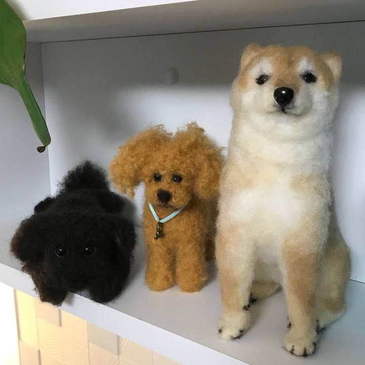 F4eee260 ba16 4094 a7b5 6612cc69ec04 1522670007047