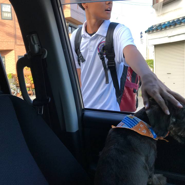 F4f0a861 966e 4b52 8203 0062b64fdfd9 1534112925188