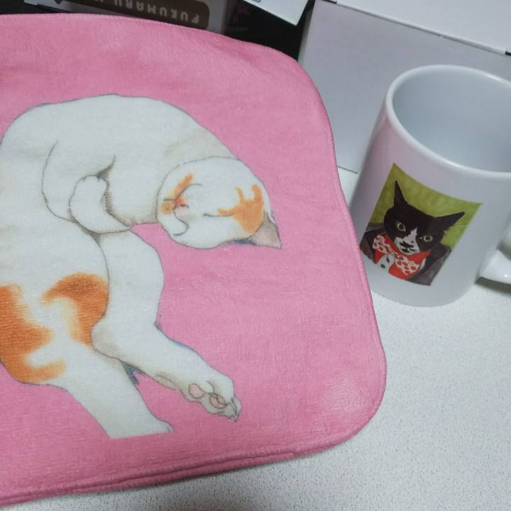 F4f8b1a5 603d 4ef1 8b90 f5710f39c8b0 1544697188764