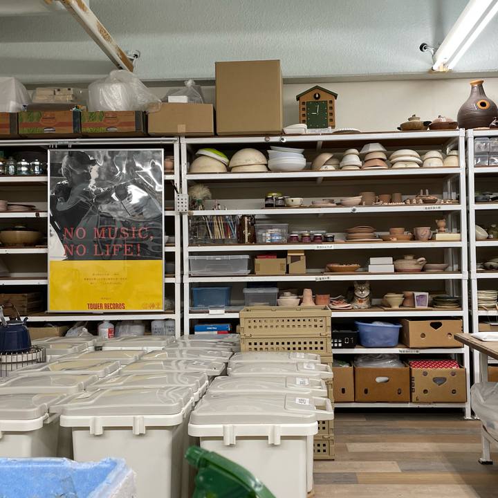 F4f9fbbb 5a75 4bed ade6 bf66d85a1e37 1718438910859