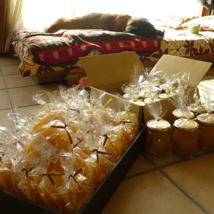 F4ffe738 83b8 4125 90c7 88ff4d290f10 1579478514186