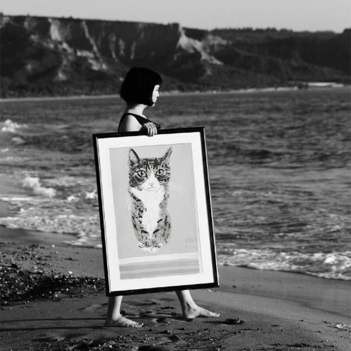 F5147306 a64e 4853 8ddf f8034d138613 1541847430462