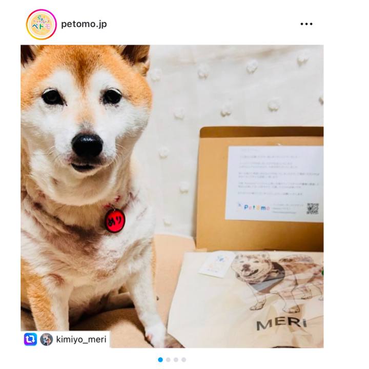 F51d83b2 c3fd 4f5a 9472 809aa2b9d4a0 1732438725758