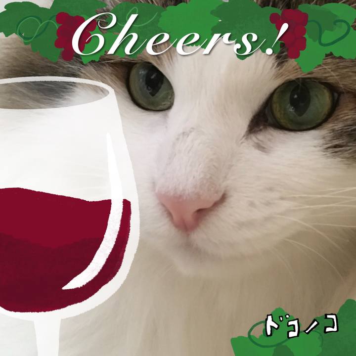 F520257f e602 4d09 b65c 8e3a420fd37f 1762041443803