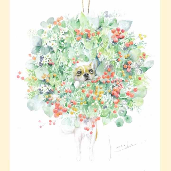 F522bd85 da46 4a82 8ccb 5be918fb9d7e 1713261667723