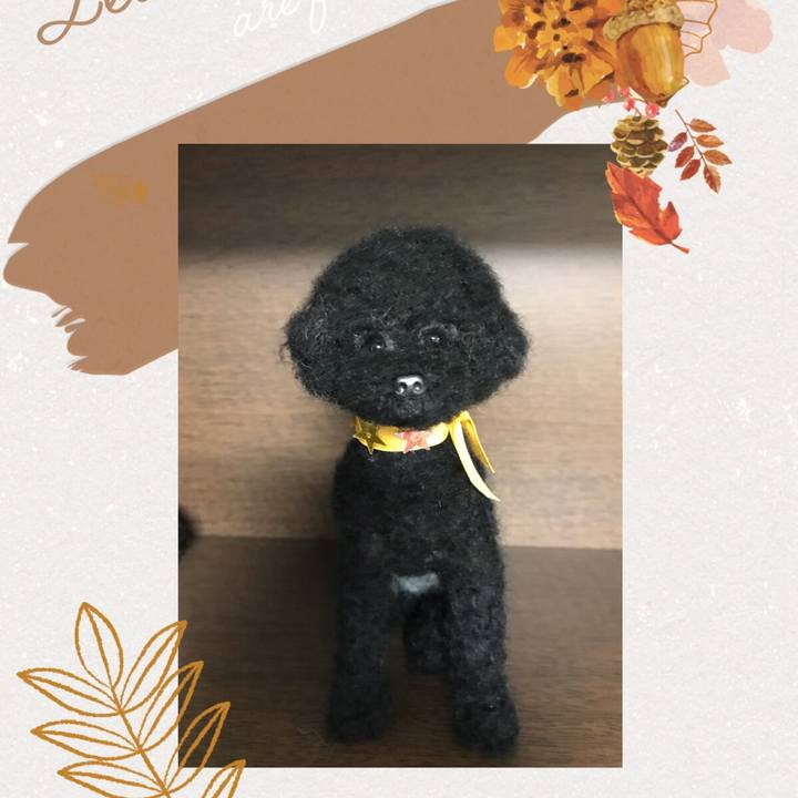 F52437fe fdc5 44b1 95c6 3be39419724a 1537785085471